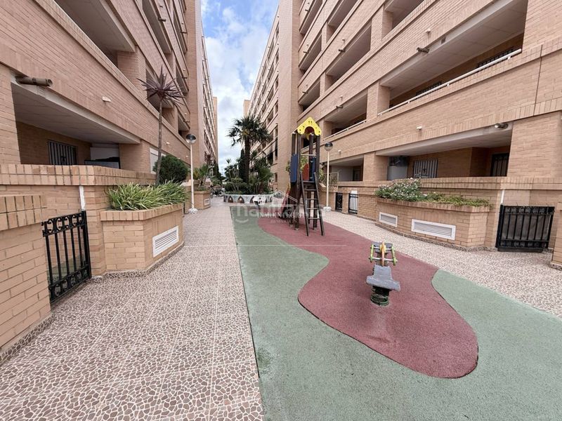 Foto 122d7a3b-eaf5-4676-a58a-dc6d67414d15. Apartament a calle alemania 2 a Cabanes