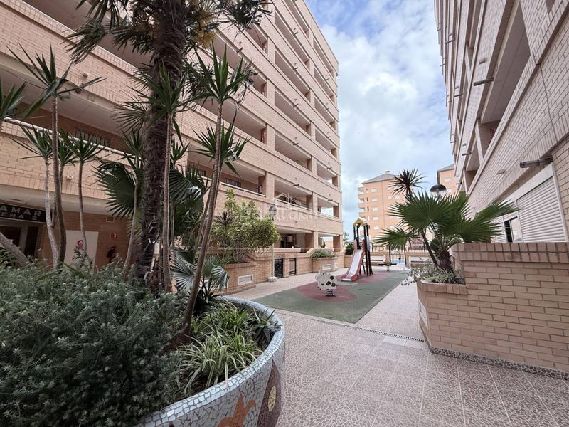 Foto 122fb124-30c7-4b87-98dc-b012f7e46bd7. Apartament a calle alemania 2 a Cabanes
