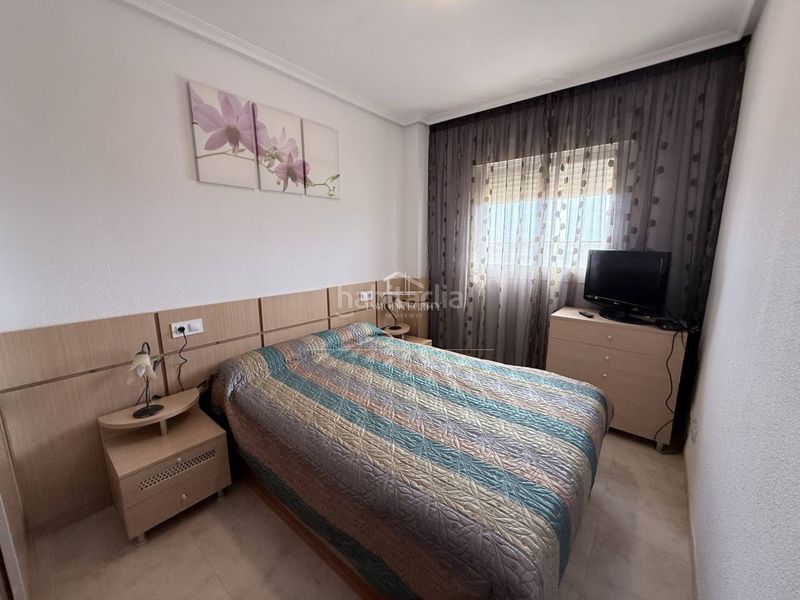 Foto 1efbf1d8-4ea1-44c0-9ae0-b42b2a036932. Apartament a calle alemania 2 a Cabanes