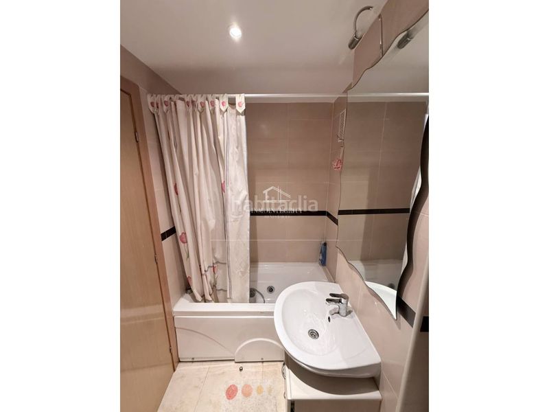 Foto 22eba219-8e99-463f-b066-14d71ecd86b5. Apartament a calle alemania 2 a Cabanes