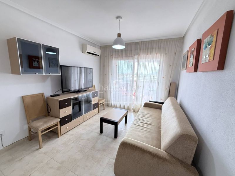 Foto 2d78b9b5-994a-41c8-9803-625e0c6a3914. Apartament a calle alemania 2 a Cabanes