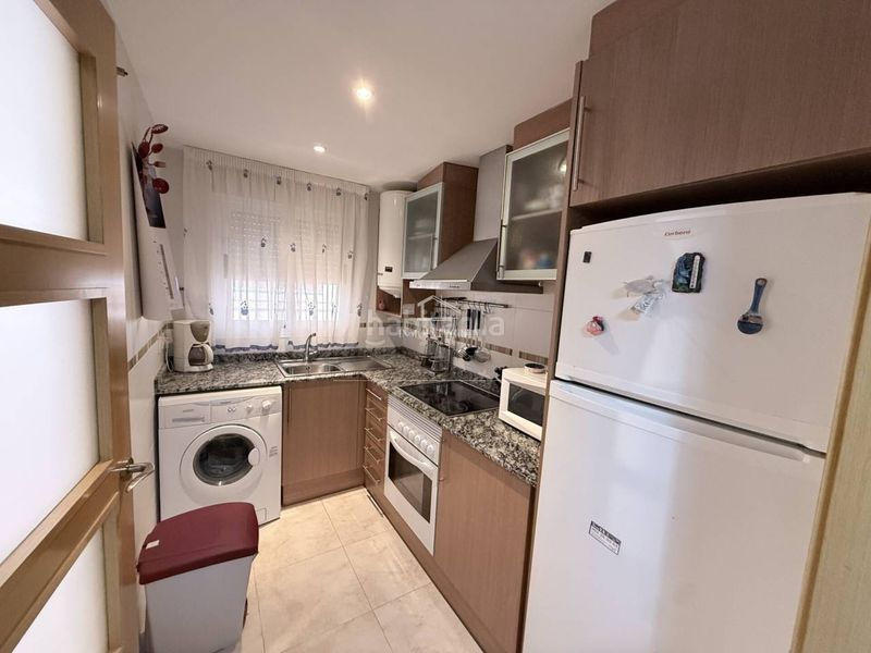 Foto 3459123c-c290-4c4e-a5d0-a31c0999ba5a. Apartament a calle alemania 2 a Cabanes