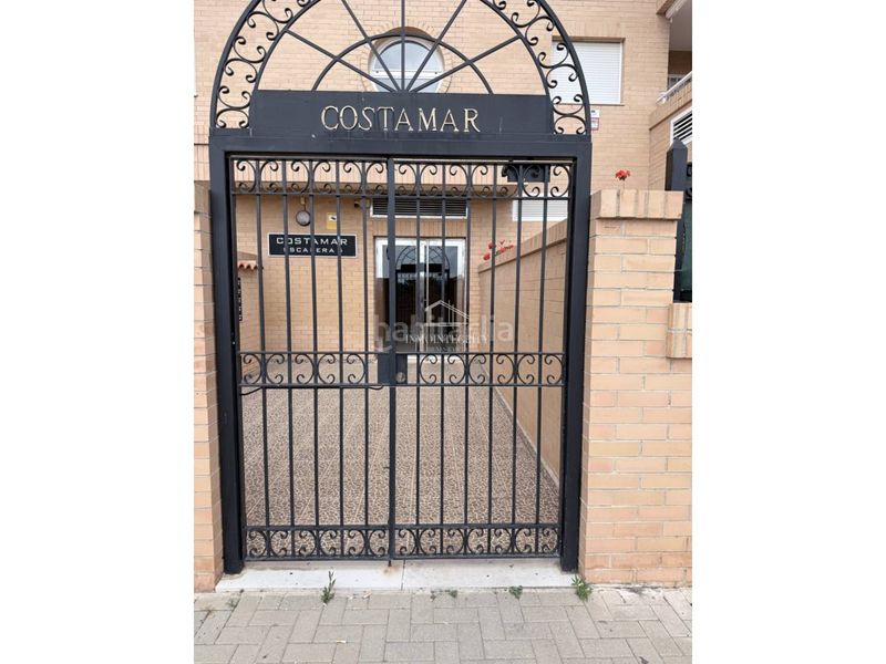 Foto 36356e54-6d5d-4a43-9824-da760d9a065c. Apartament a calle alemania 2 a Cabanes