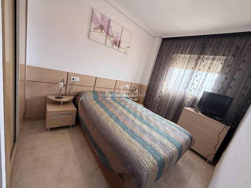 Foto 36484f7c-fbca-4f78-9672-499be5a003aa. Apartament a calle alemania 2 a Cabanes