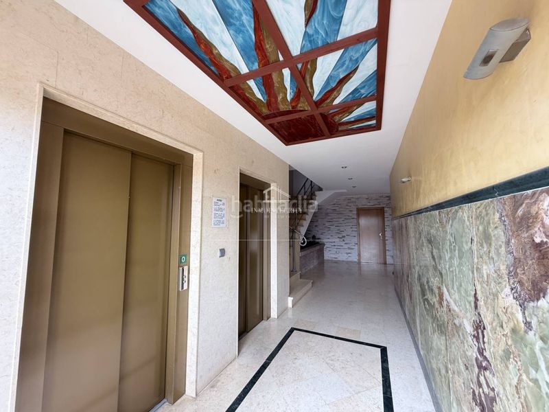 Foto 3b0c32b2-4573-4a2b-8583-03d6225952ea. Apartament a calle alemania 2 a Cabanes