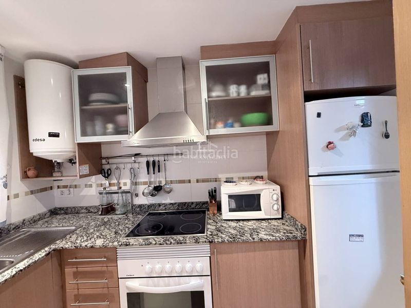 Foto 3c2c18e8-c270-4317-8321-a43a591d15a7. Apartament a calle alemania 2 a Cabanes