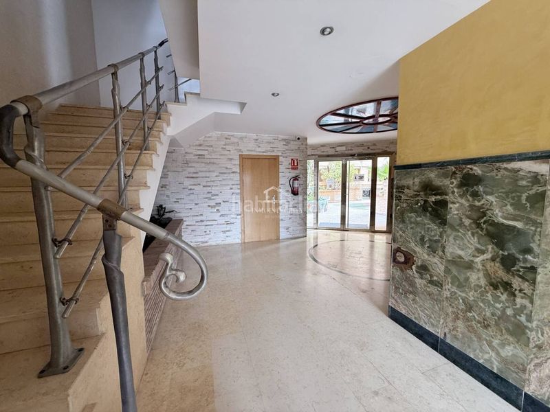Foto 4b2064ae-a0b2-47be-8c4a-dfb2ede126e7. Apartament a calle alemania 2 a Cabanes
