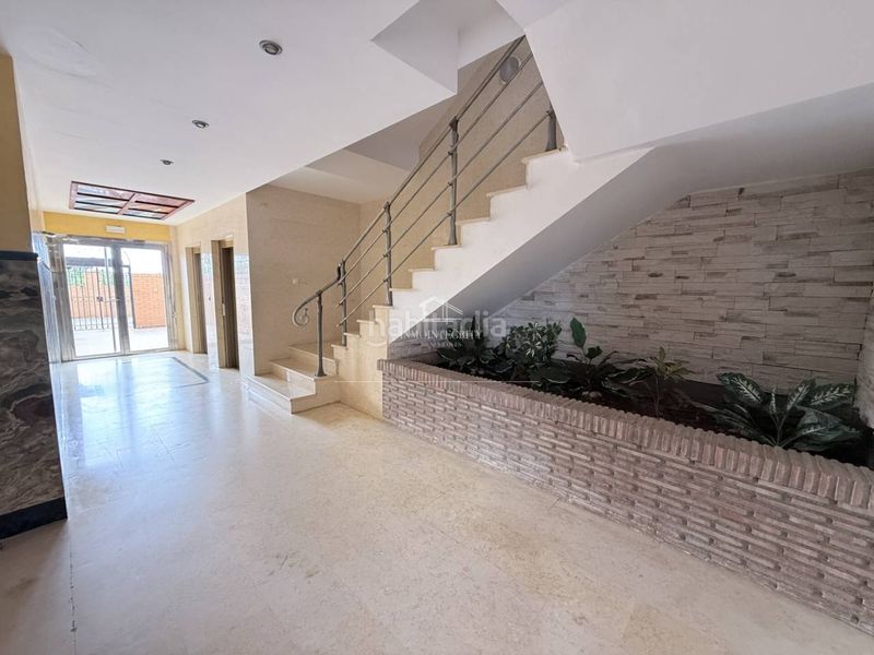 Foto 4e3a69a6-c378-4eae-b4ff-4497094a37af. Apartament a calle alemania 2 a Cabanes