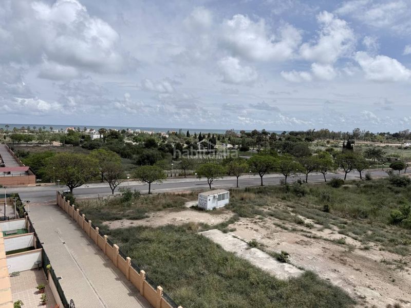 Foto 5bfdc798-97c0-417c-8b61-4443b4c242d2. Apartament a calle alemania 2 a Cabanes