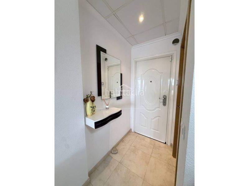 Foto 7117e394-0d2b-45da-b7c6-38d358f188cd. Apartament a calle alemania 2 a Cabanes