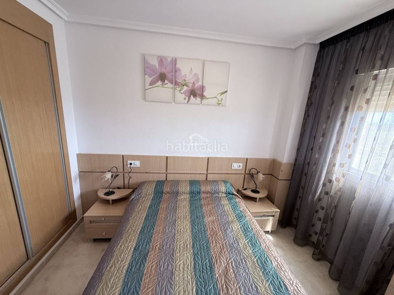 Foto 8369cf44-9769-412c-8174-b3585cf8fc06. Apartament a calle alemania 2 a Cabanes