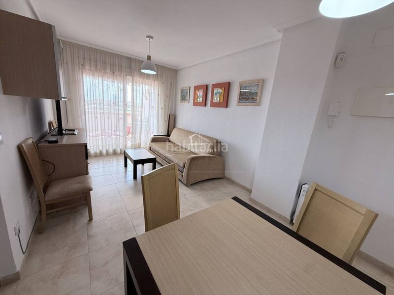 Foto 8fccc0df-667c-4c83-8b7e-13c8a3679dfe. Apartament a calle alemania 2 a Cabanes