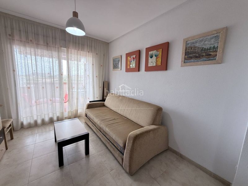 Foto 914191b1-516e-43ad-841d-55037e48a2f8. Apartament a calle alemania 2 a Cabanes