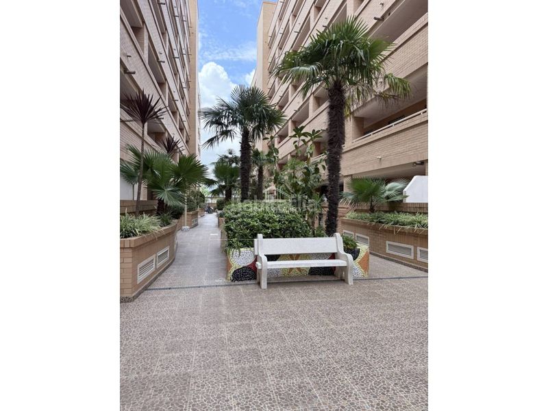 Foto 9779b7e7-cb19-46e3-be94-d68a1c378250. Apartament a calle alemania 2 a Cabanes