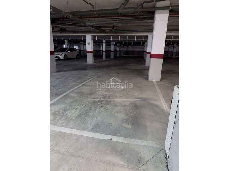 Foto ac686b50-3b38-4d73-8e9e-354bf7fbd3fe. Apartament a calle alemania 2 a Cabanes