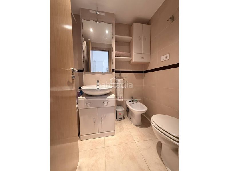 Foto b59ff5a5-d8e1-4a4b-a50a-277cee2284cf. Apartament a calle alemania 2 a Cabanes
