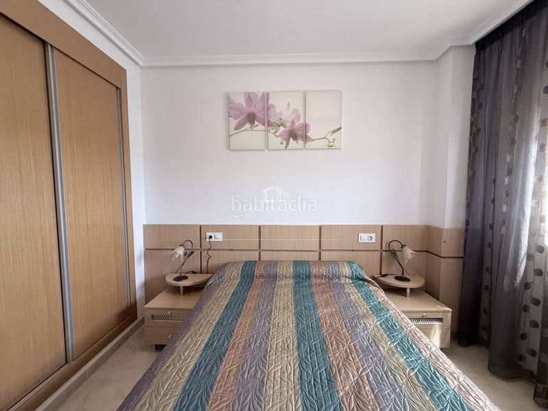 Foto b5c02d43-98ec-4aeb-94e4-ec2c1cc4d73e. Apartament a calle alemania 2 a Cabanes