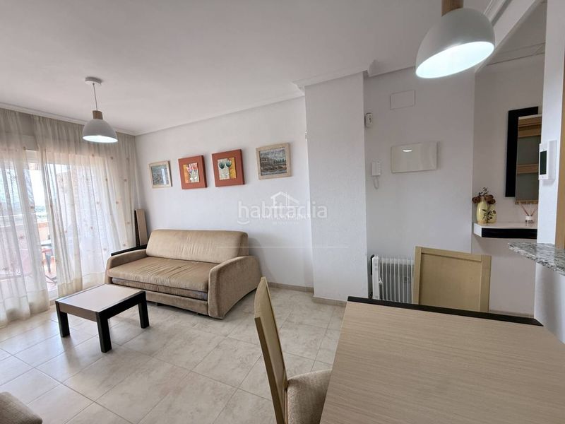 Foto b9f1aa6b-769a-47fd-926b-8b65413c57ba. Apartament a calle alemania 2 a Cabanes