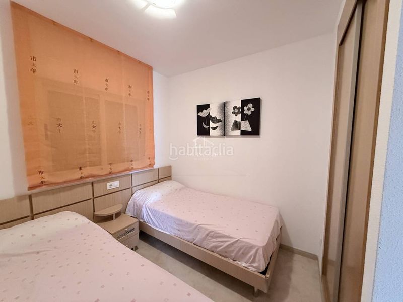 Foto ba15db06-07d0-45ba-b0b3-fe08db5f8317. Apartament a calle alemania 2 a Cabanes