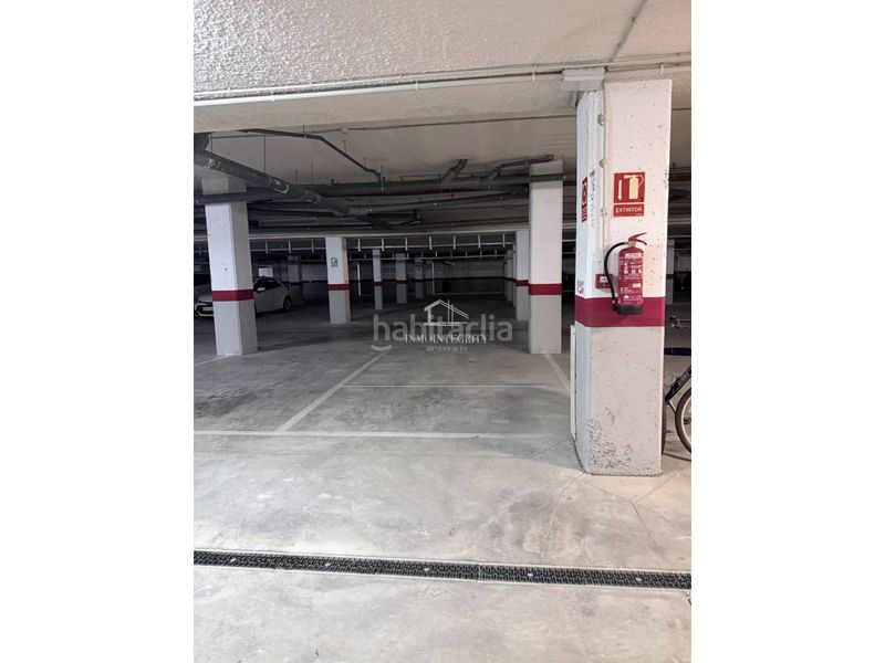 Foto c24ca77f-c64e-4ac0-8950-f2b3db670ecf. Apartament a calle alemania 2 a Cabanes