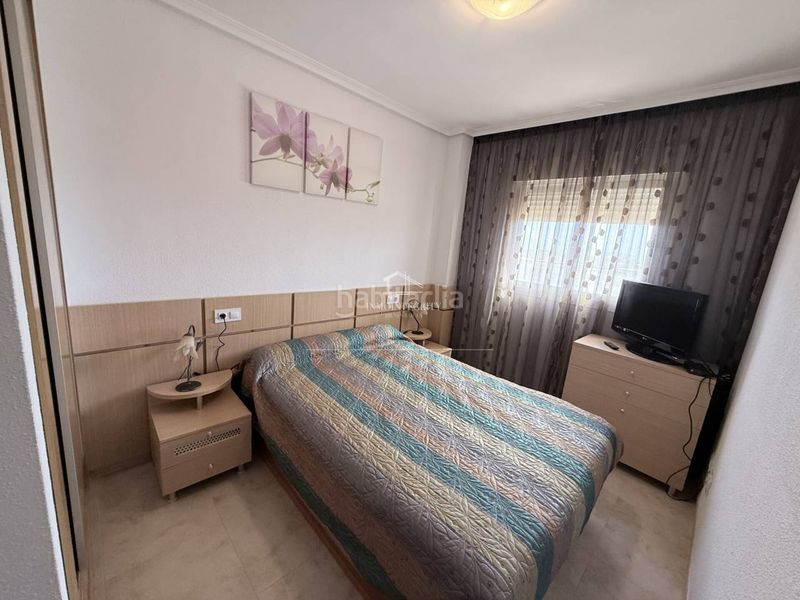 Foto c69c3355-52ca-4516-83a7-a24151311442. Apartament a calle alemania 2 a Cabanes