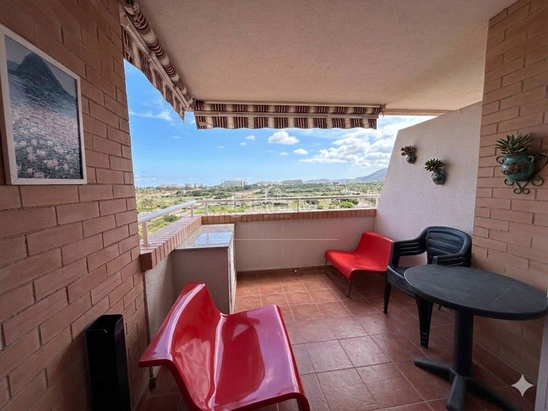 Foto c9d4d16f-a98a-43e2-9a93-fbaca43b631c. Apartament a calle alemania 2 a Cabanes