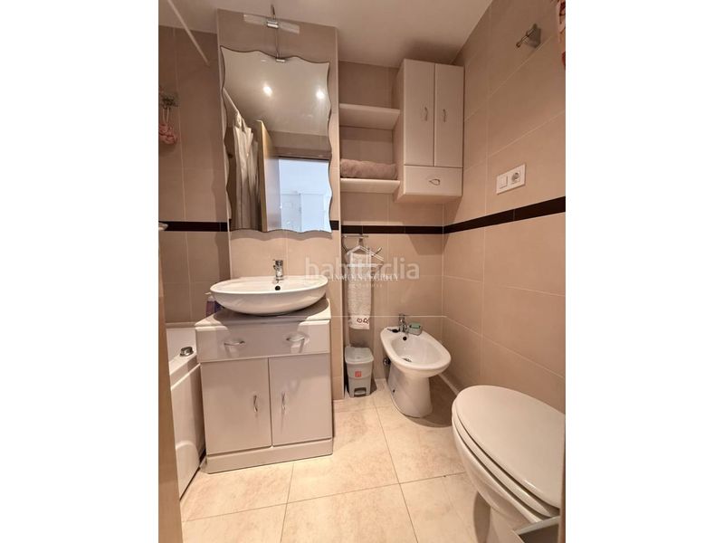 Foto cb2b9e3a-4b6a-48fa-a357-32899030feef. Apartament a calle alemania 2 a Cabanes
