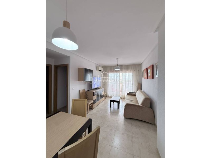 Foto d21d4f76-40c8-44d1-b2f1-d34b4fa0c161. Apartament a calle alemania 2 a Cabanes