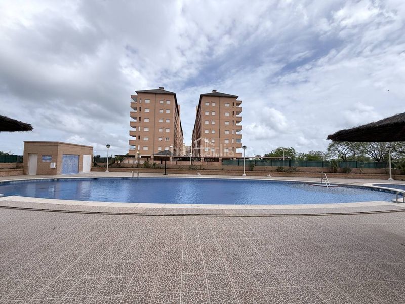 Foto d377f41b-7ae7-493f-8a9b-f6ee3086ded5. Apartament a calle alemania 2 a Cabanes