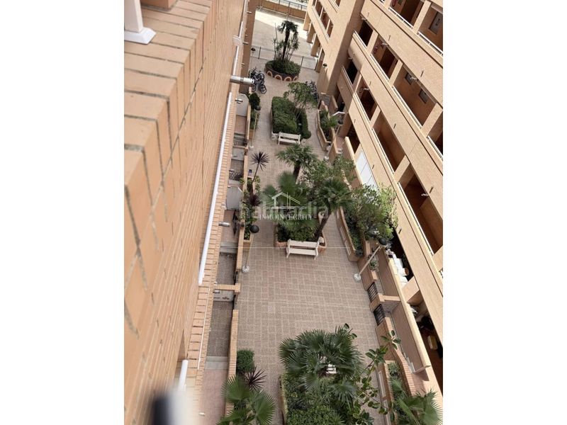 Foto d3ffaf4e-1d03-4d7e-81d0-2f5b84e18d53. Apartament a calle alemania 2 a Cabanes