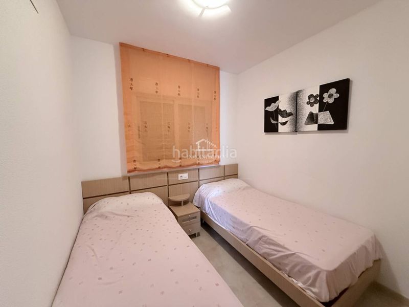 Foto e576c20e-e612-492c-a447-993a5632ada2. Apartament a calle alemania 2 a Cabanes