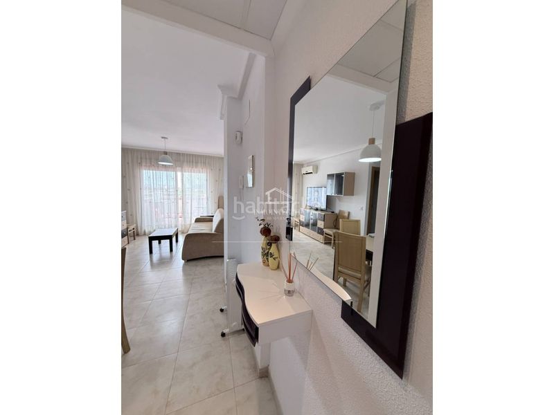 Foto e73548a2-b32c-439d-ba90-738ec6a24cfd. Apartament a calle alemania 2 a Cabanes