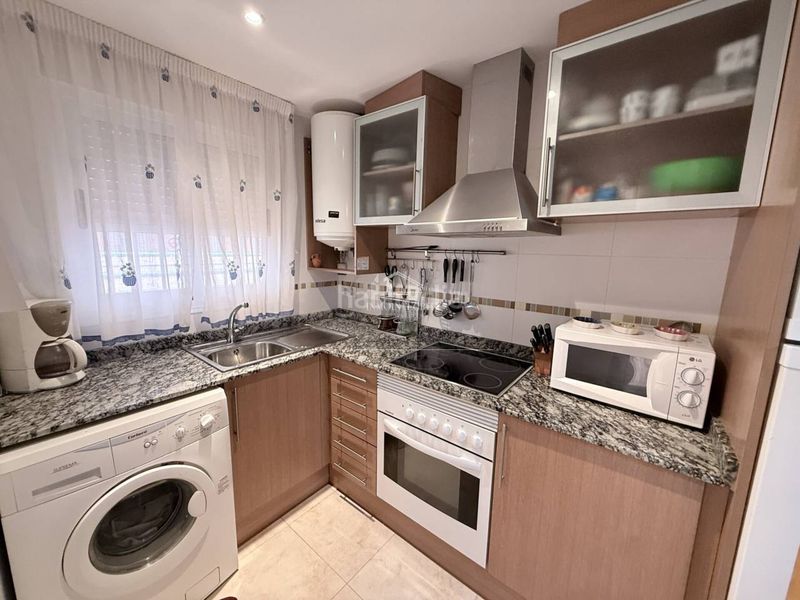 Foto ed9705b8-e56e-4785-b79d-f8882efd8e66. Apartament a calle alemania 2 a Cabanes