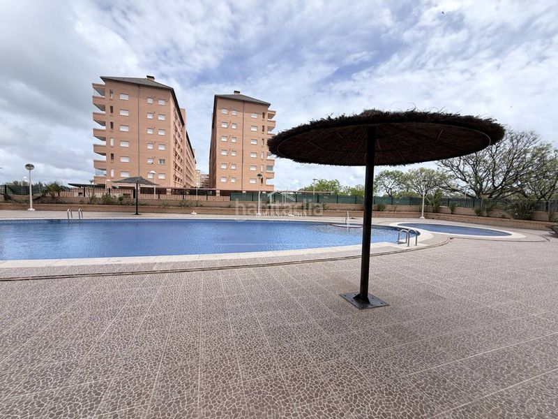 Foto f2fa9b18-91d3-4b18-88bf-af47c4f723af. Apartament a calle alemania 2 a Cabanes