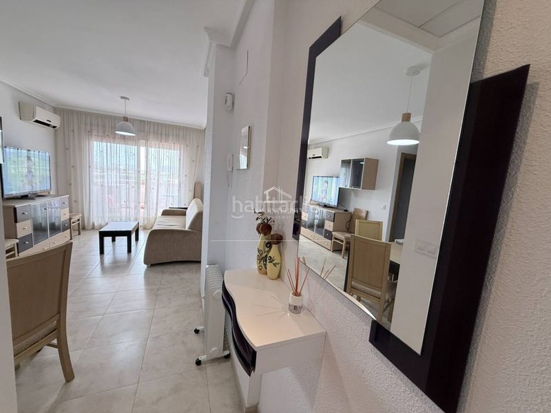 Foto f8204656-1299-4a60-bc09-c00ad3b97dab. Apartament a calle alemania 2 a Cabanes