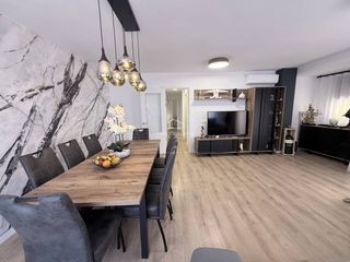 Apartament a Calle Torreblanca 12