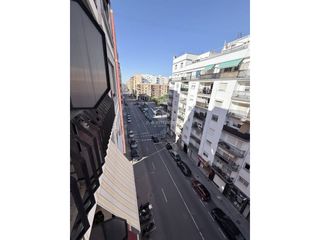 Flat in Calle martín alonso 12. Oportunidad única en la zona museo de bellas artes de castellón!