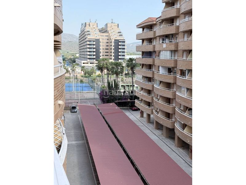 Foto 0b9c6efe-4a35-4a55-b1d5-654caaaa252e. Apartament a calle amplaries 1 a Bahia Park - Isla Park Oropesa del Mar
