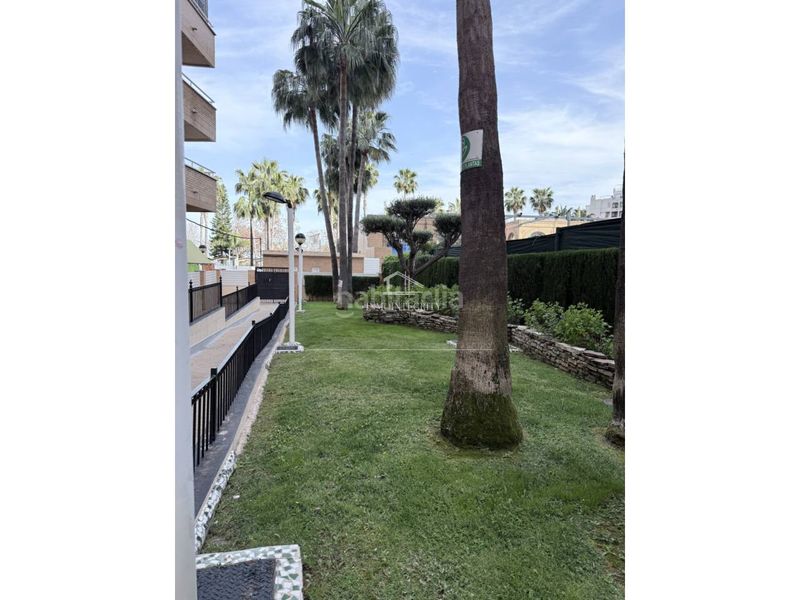 Foto 1acb854c-9bde-4c58-a146-5c6cb062cd2a. Apartament a calle amplaries 1 a Bahia Park - Isla Park Oropesa del Mar