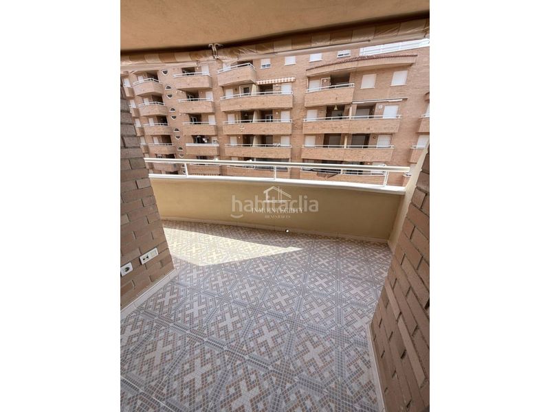 Foto 227681fb-d7df-4a71-be5b-77bae380b033. Apartament a calle amplaries 1 a Bahia Park - Isla Park Oropesa del Mar