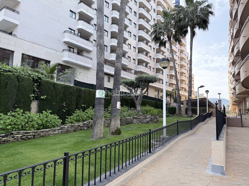Foto 257269d2-324b-4ad8-b30f-2879f506c68e. Apartament a calle amplaries 1 a Bahia Park - Isla Park Oropesa del Mar