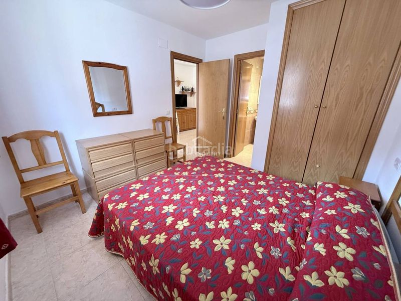 Foto 38d61883-444a-425d-9b7a-0894b49d1488. Apartament a calle amplaries 1 a Bahia Park - Isla Park Oropesa del Mar