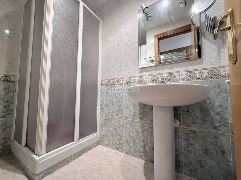 Foto 49825a60-6a50-40d1-9ba1-09e38d8a1306. Apartament a calle amplaries 1 a Bahia Park - Isla Park Oropesa del Mar