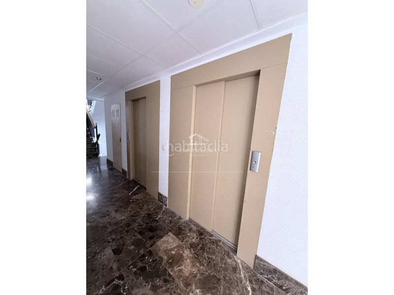 Foto 4d64f752-4595-45d3-9085-328b8769cc23. Apartament a calle amplaries 1 a Bahia Park - Isla Park Oropesa del Mar