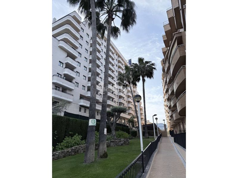 Foto 77824d7d-a6a8-4146-88f4-402fa330164a. Apartament a calle amplaries 1 a Bahia Park - Isla Park Oropesa del Mar