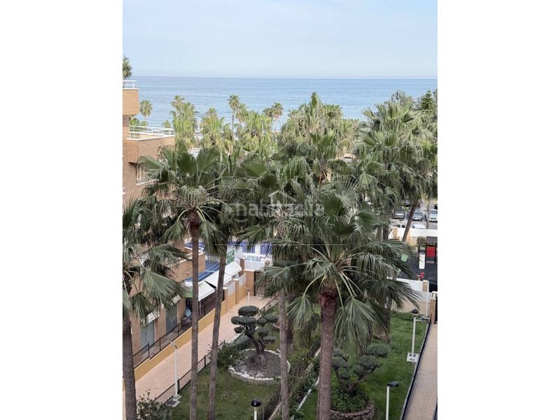 Foto 7ca7ba69-8d93-4f15-ab0d-a7dcd6be1bf3. Apartament a calle amplaries 1 a Bahia Park - Isla Park Oropesa del Mar