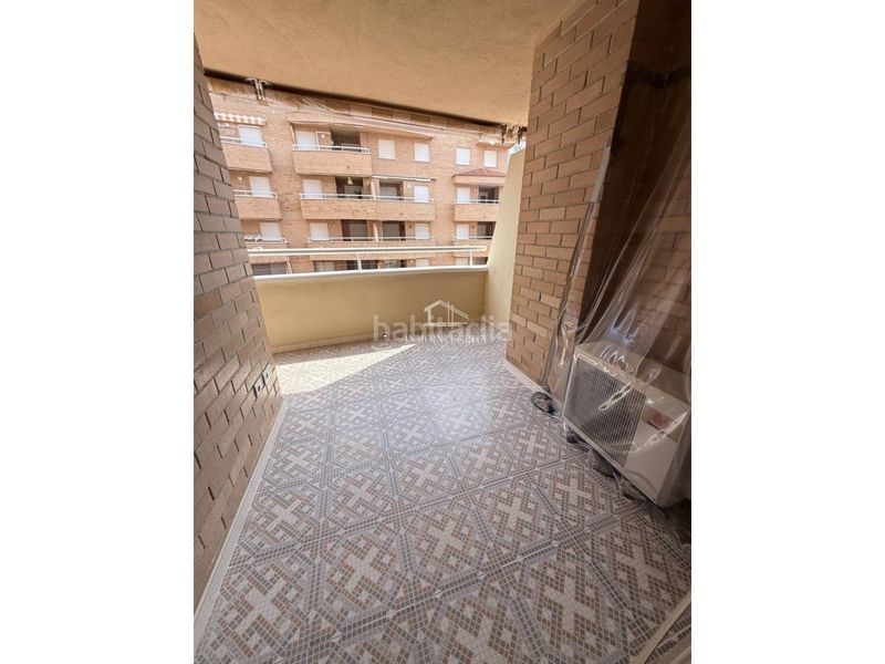 Foto 7f921c69-3b7d-45f8-9951-9e219865f17a. Apartament a calle amplaries 1 a Bahia Park - Isla Park Oropesa del Mar