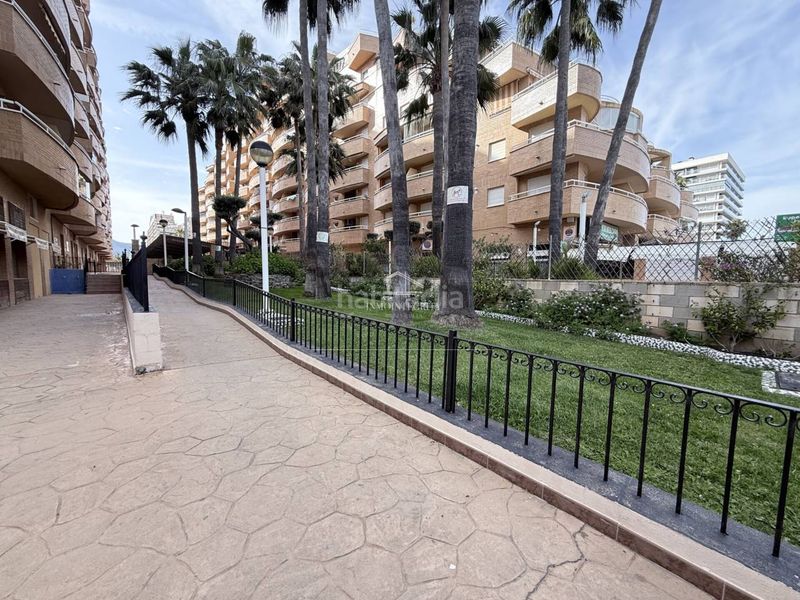 Foto 7fc2b898-c7f6-4481-8df4-7e3d64d5514a. Apartament a calle amplaries 1 a Bahia Park - Isla Park Oropesa del Mar