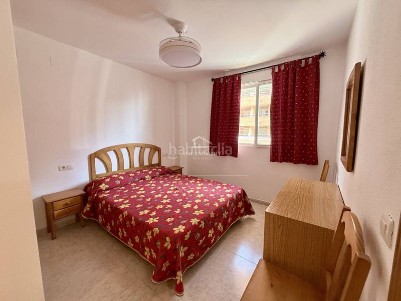 Foto 838b9395-1649-4afc-827c-77cb1a3aacce. Apartament a calle amplaries 1 a Bahia Park - Isla Park Oropesa del Mar