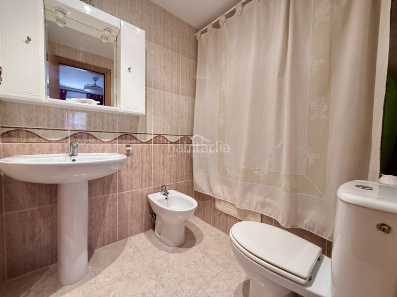 Foto 9644d0ad-ca51-4597-ac5d-ce67275d922f. Apartament a calle amplaries 1 a Bahia Park - Isla Park Oropesa del Mar